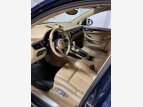 Thumbnail Photo 63 for 2017 Porsche Macan